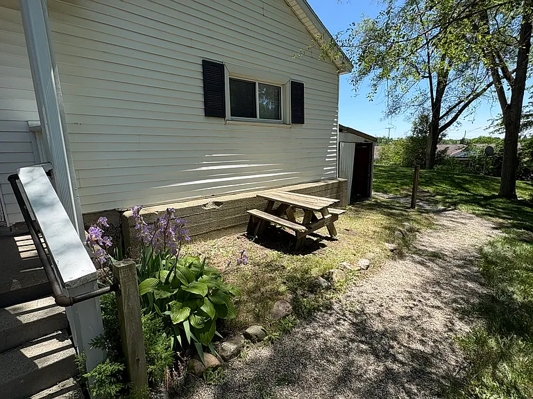 147 Myers Rd #3 — Photo 10