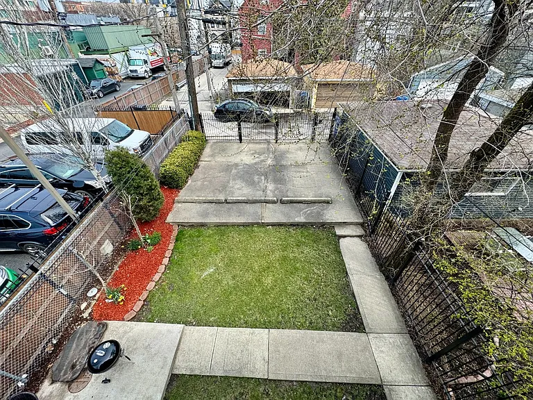 1537 N Fairfield Ave #3 — Photo 23