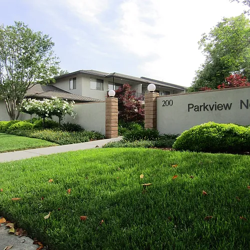 Parkview North Apartments Photo 1