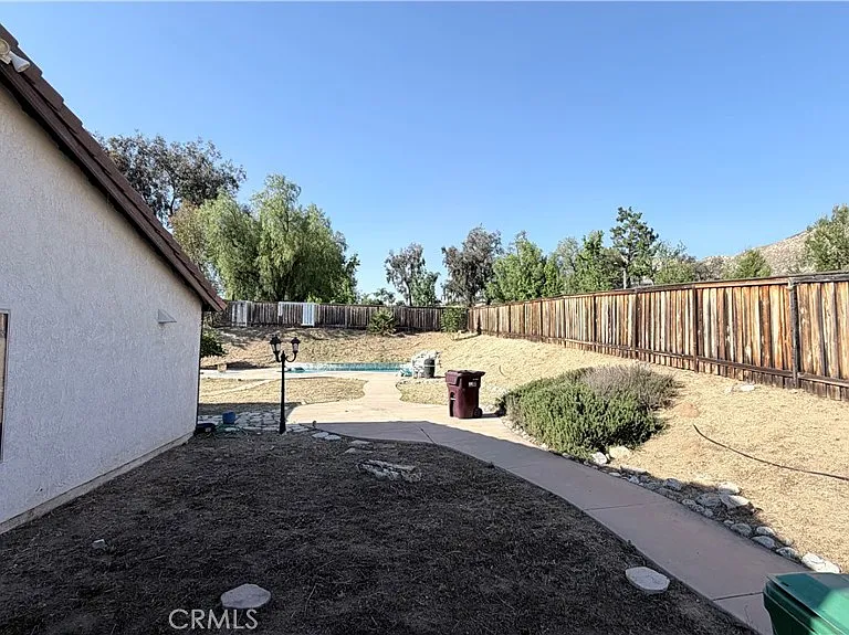 24856 Sunday Dr — Photo 28