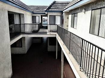 3rd image of 400 W Vermont Ave APT 306