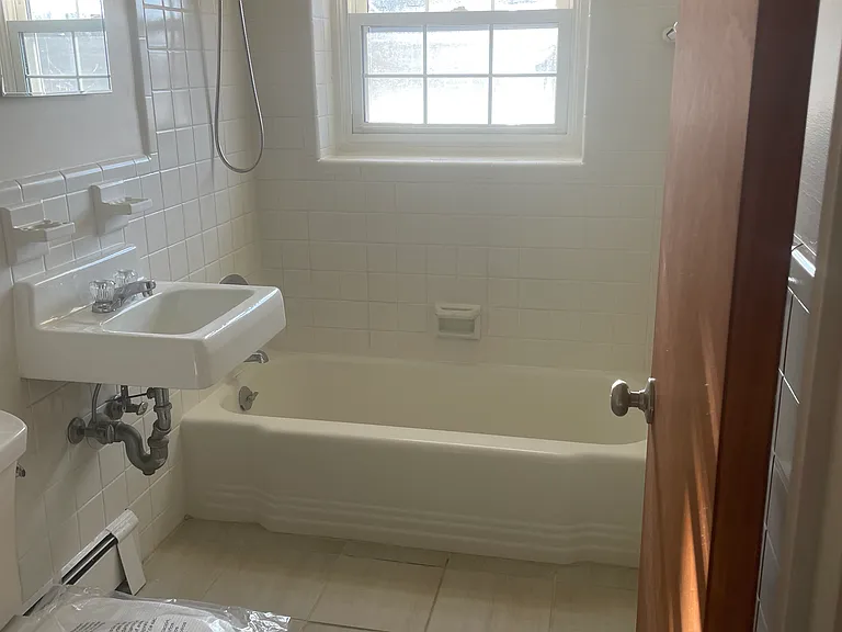 12 Brattle St #3 — Photo 11