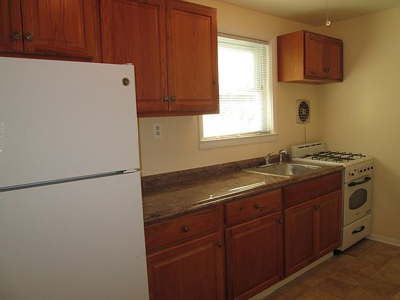 2nd image of 343 Horton Hwy Unit 2