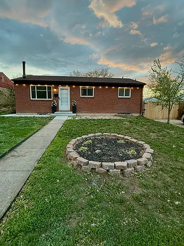 659 Winona Ct #2 Photo 1