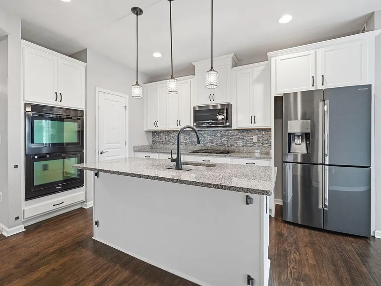 15521 Ann Arden Ave — Photo 7
