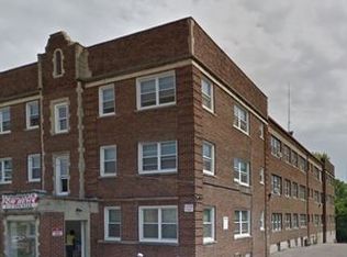 Oak, Cincinnati, OH 45219