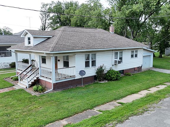 5th image of 511 Lawrence St