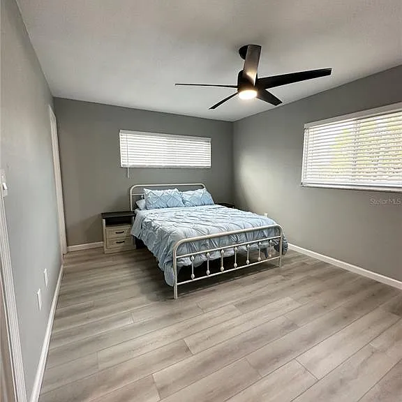 460 Base Ave E #129 — Photo 12