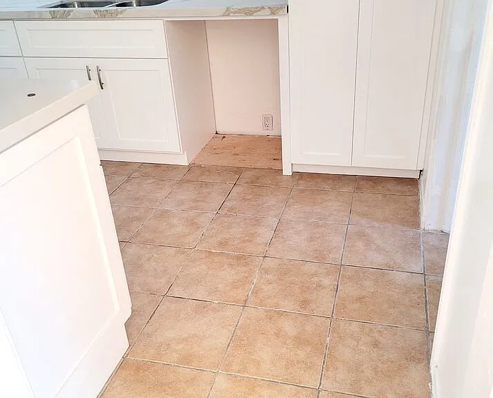3760 Wellington Rd #3760 — Photo 3