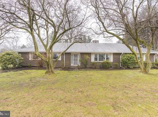 1007 Darley Rd, Wilmington, DE 19810