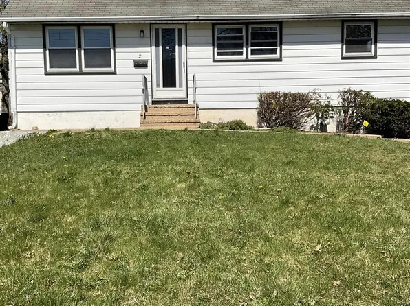 2 Westbury Dr, Saint John, VI 00830