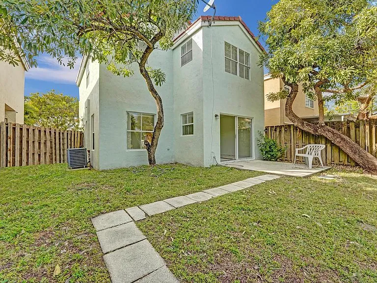 3436 Orinoco Ln #3436 — Photo 10