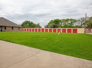 1314 Norwood Dr, Bedford, TX 76022