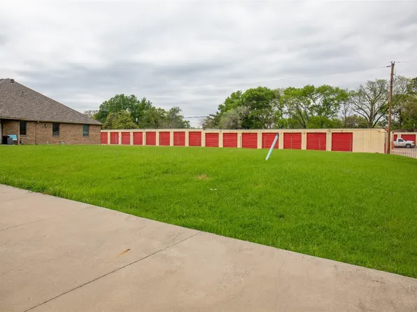 1314 Norwood Dr, Bedford, TX 76022