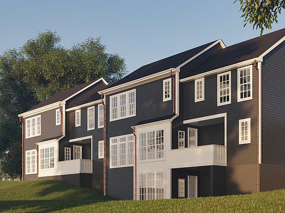 Elevation 2 3