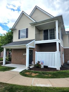 3275 Kneeland Cir, Howell, MI, 48843