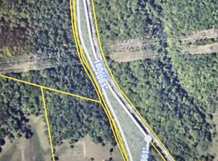 0 Cameron Church Rd, Gate City, VA 24251