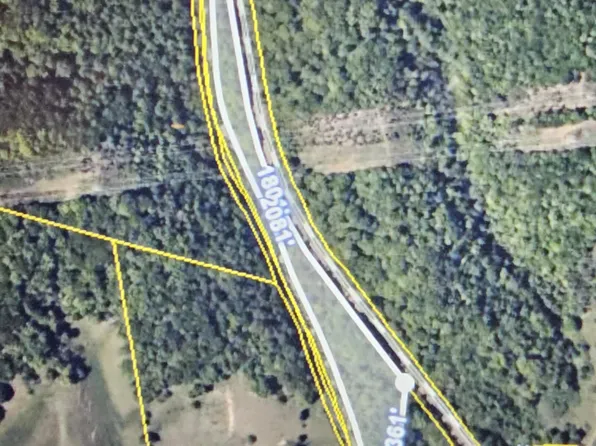 0 Cameron Church Rd, Gate City, VA 24251