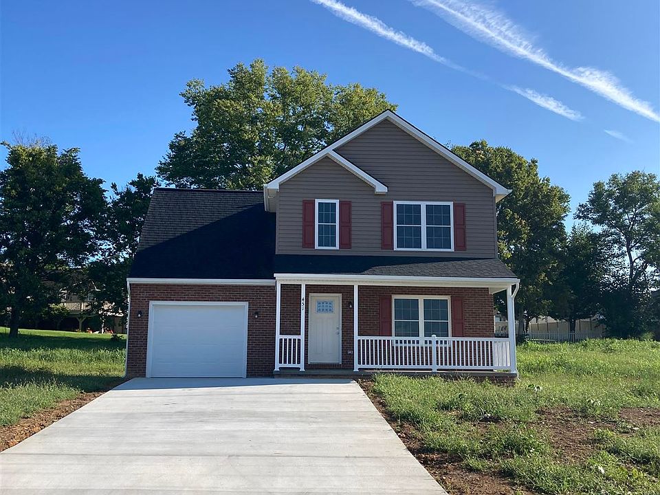 1st image of 451 Sunset Springs Ct