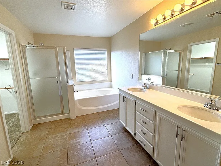 761 Anacapri St — Photo 30