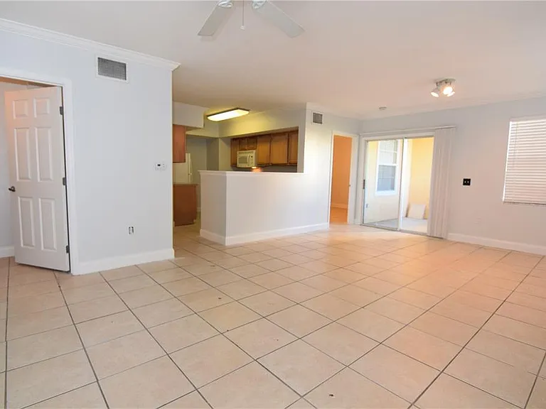 Villagio Cir — Photo 4