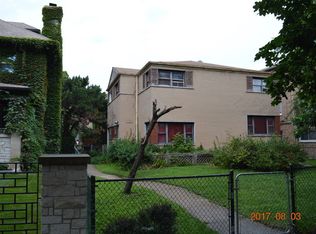 1608 W Touhy Ave APT C, Chicago, IL 60626