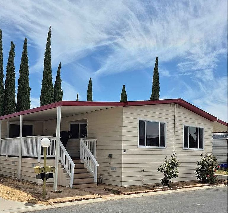 1st image of 4444 E Avenue R Space 79