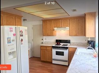 438 Wrangler Way, Walnut, CA 91789