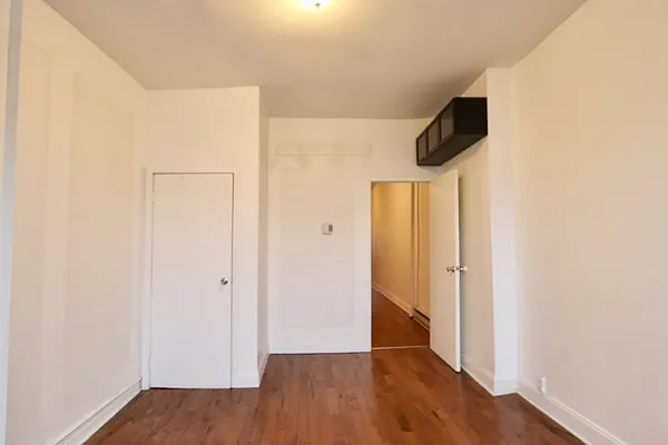 Rented by Arché Nest | media 11