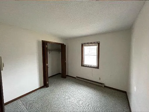 806 Blakely Rd #1 — Photo 13