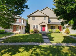 2595 S Addisyn Ln, Bloomington, IN 47403