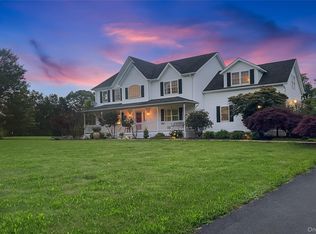 170 Dickerson Avenue, Montgomery, NY 12549