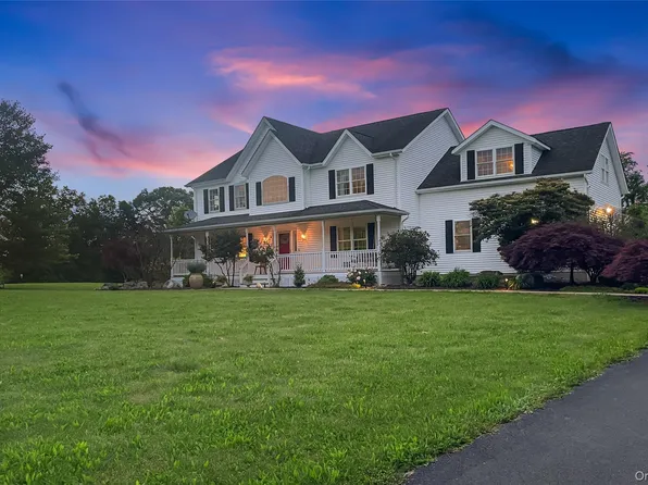 170 Dickerson Avenue, Montgomery, NY 12549