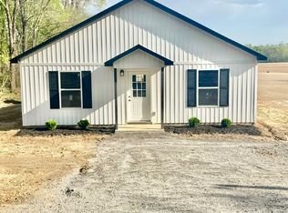 139 W Webb St, Ripley, TN 38063