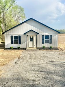 139 W Webb St, Ripley, TN, 38063