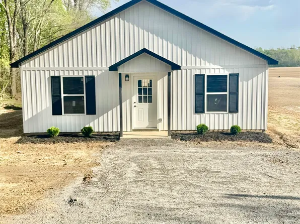 139 W Webb St, Ripley, TN 38063