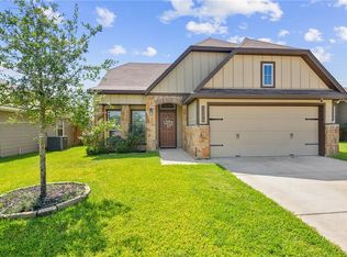 1088 Venice Dr, Bryan, TX 77808