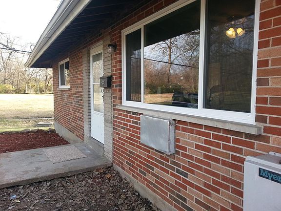 2nd image of 11204 Liana Ln