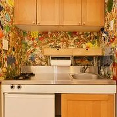 Rented by Barkoff Residential  | media 78