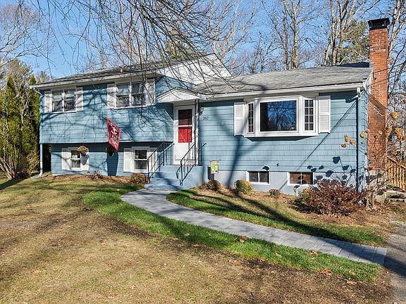 2nd image of 262 Woodland Dr