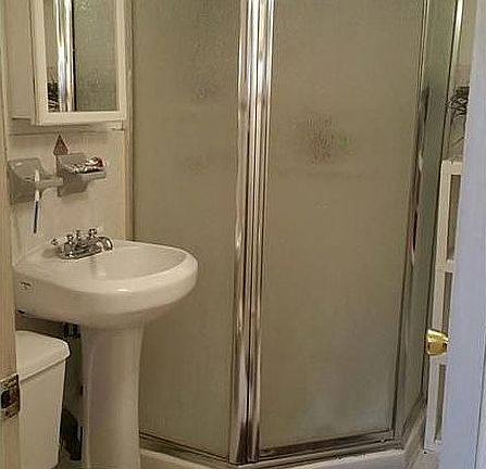 4th image of 113-31 209th St