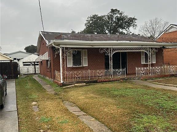 5th image of 5550 Vermillion Blvd