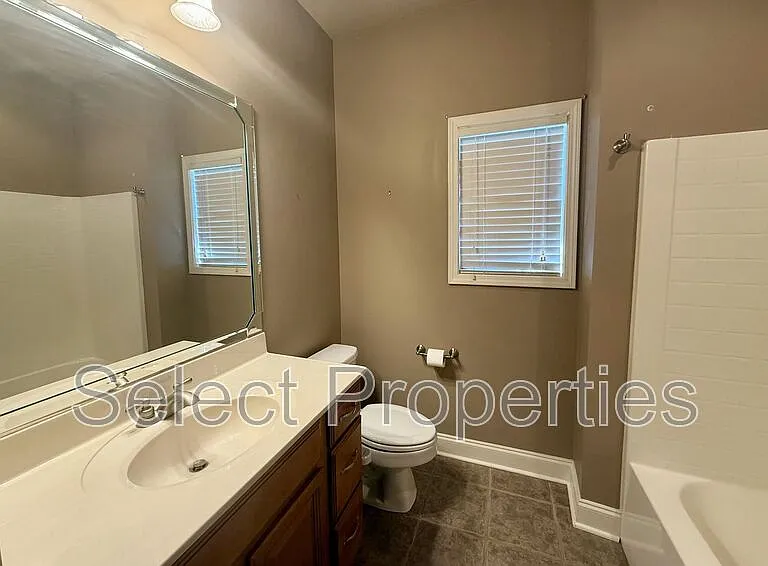 3521 Old Dornick Dr — Photo 11
