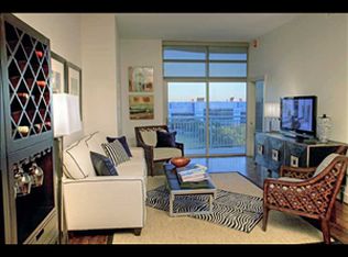 1400 McKinney St UNIT 1501, Houston, TX 77010