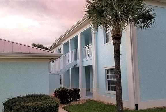 3rd image of 5758 Sabal Trace Dr #104-BD5758