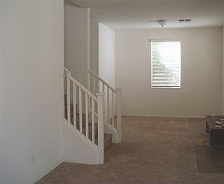 2nd image of 10246 E Isleta Ave
