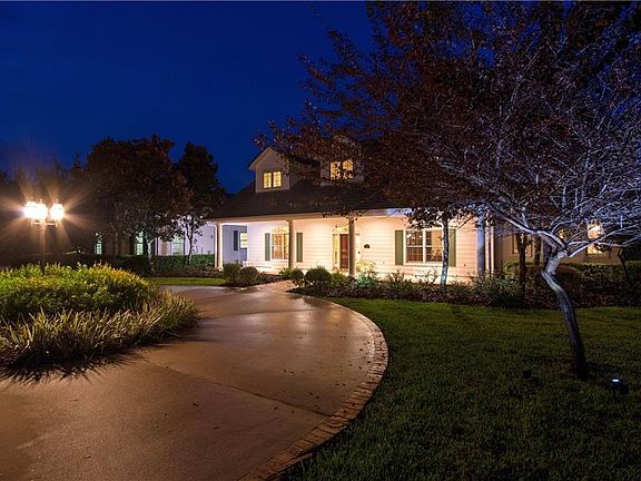 2nd image of 445 Seminole Woods Blvd