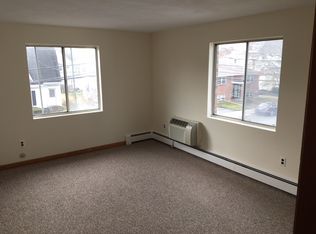 258 Ash St #3, Waltham, MA 02453