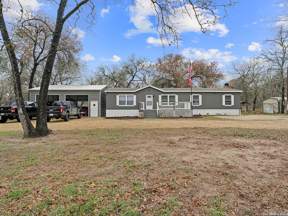 1st image of 4026 BROOK OAK DR