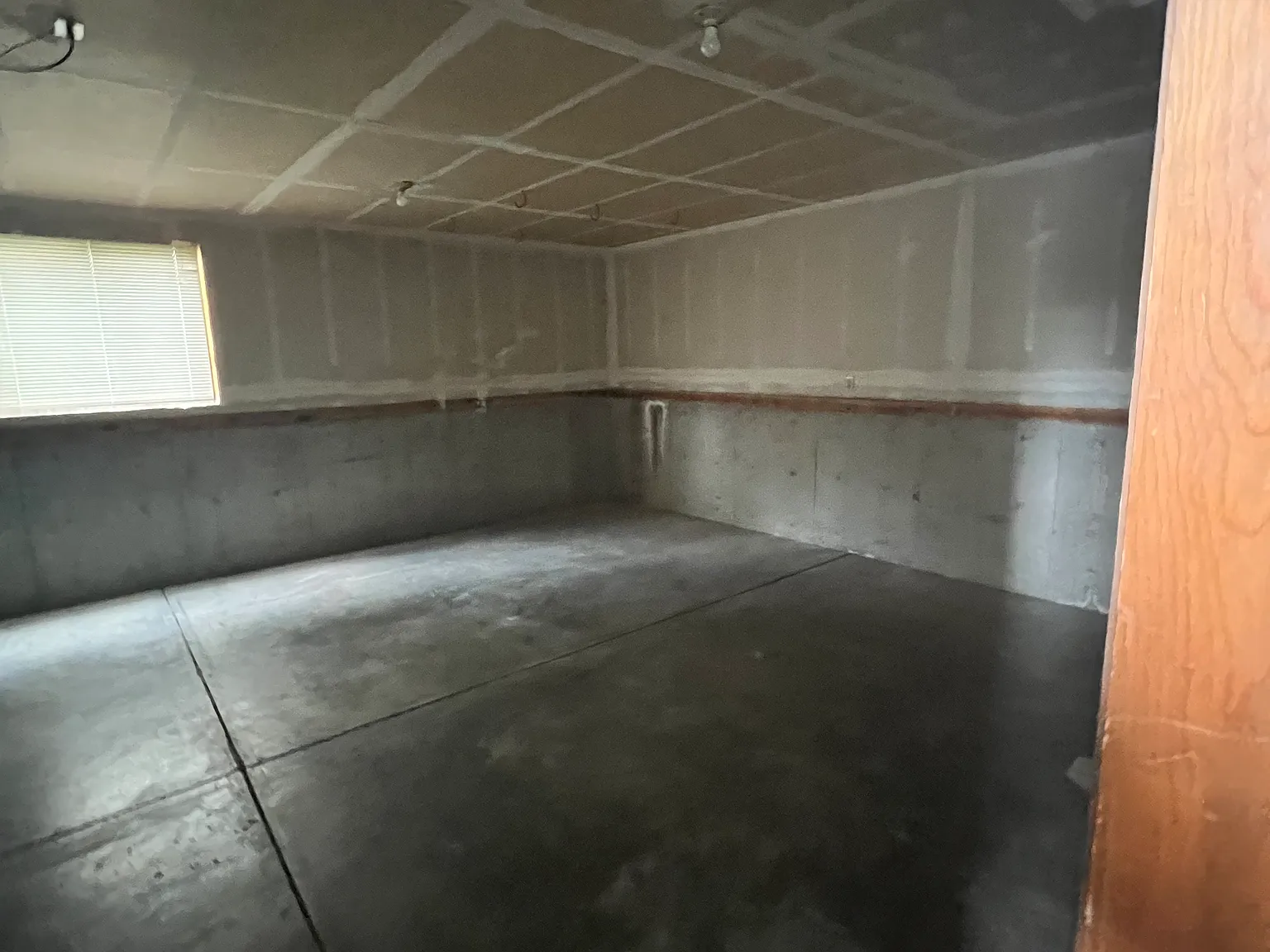 2 bed, 1500 sqft, $2,025 — Photo 1